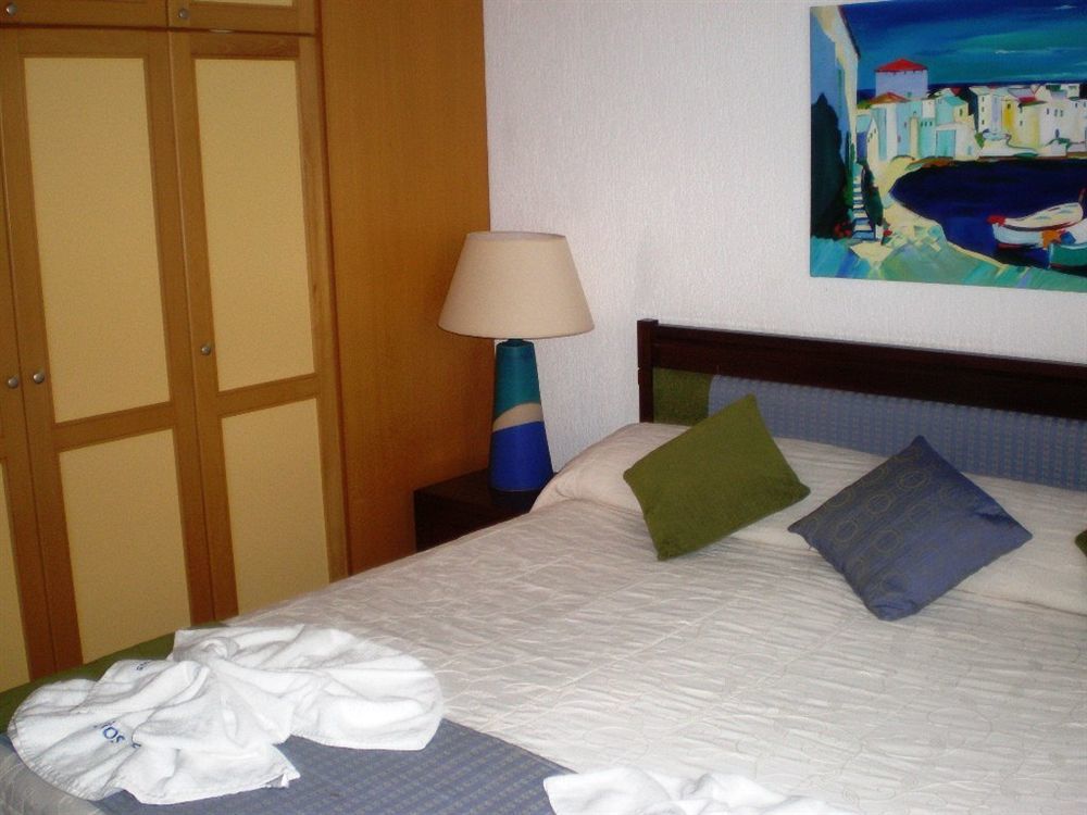 Paphos Gardens Apartment Exterior foto